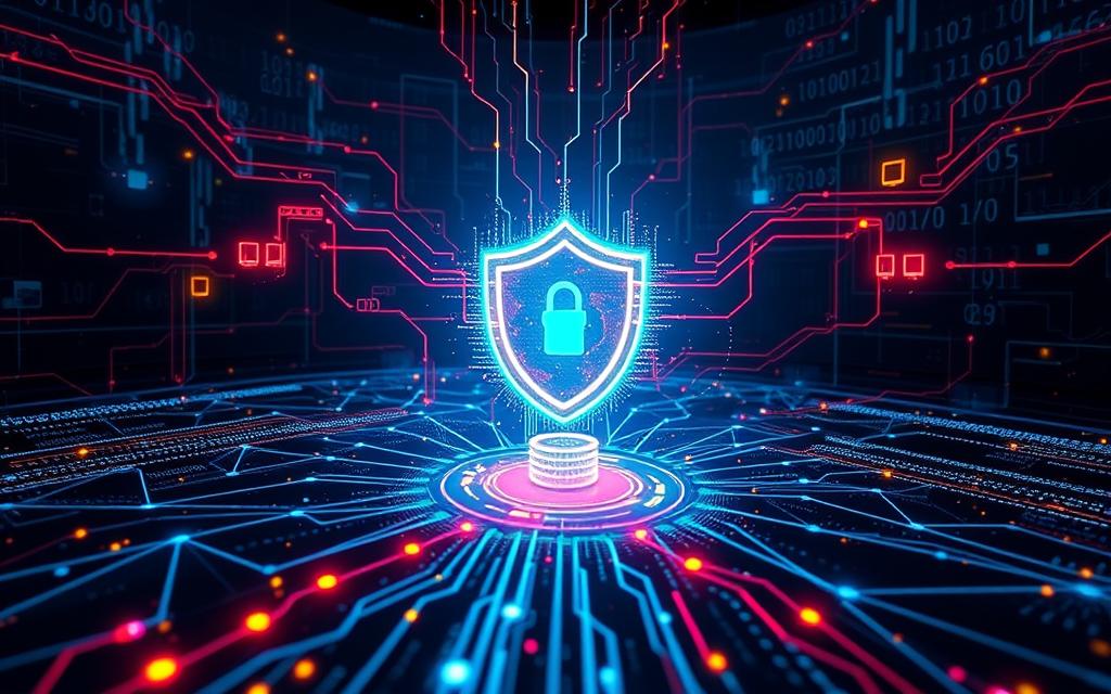 cyberbezpieczeństwo