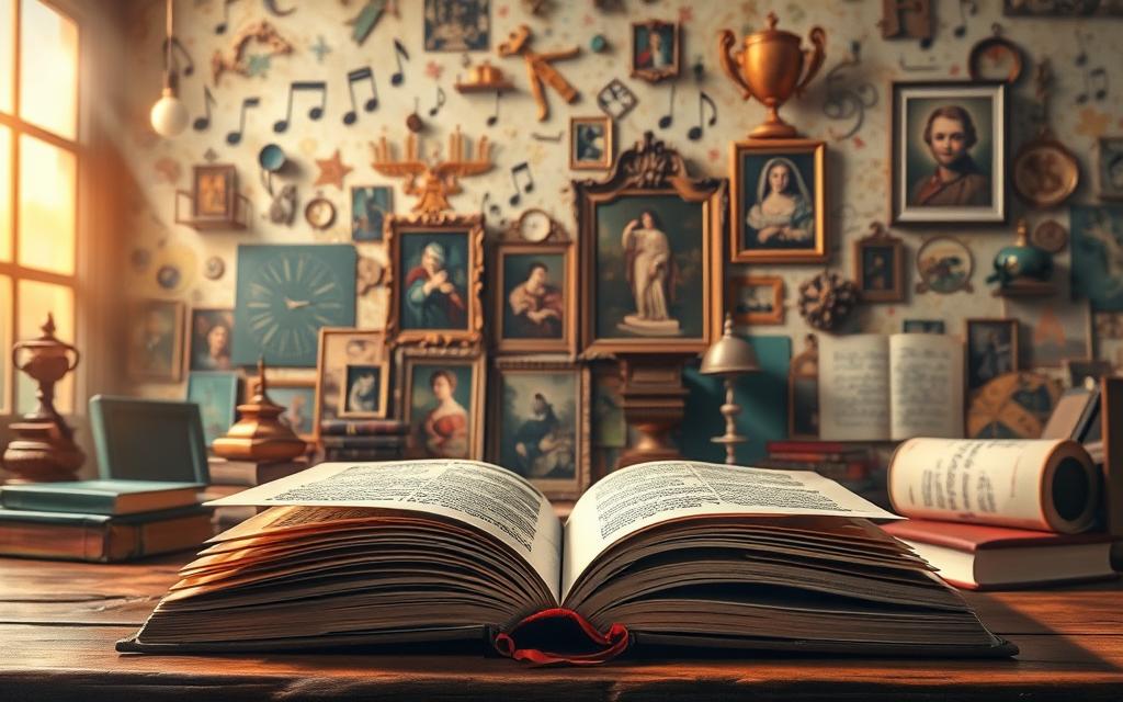 literatura i kultura