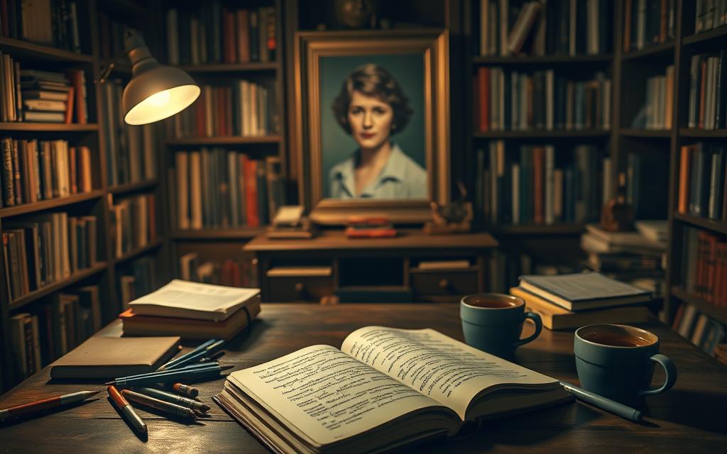 agnieszka osiecka utwory