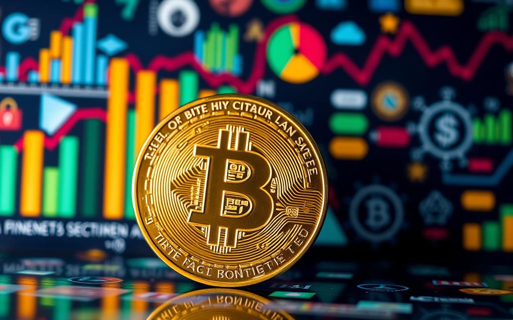 bitcoin kurs