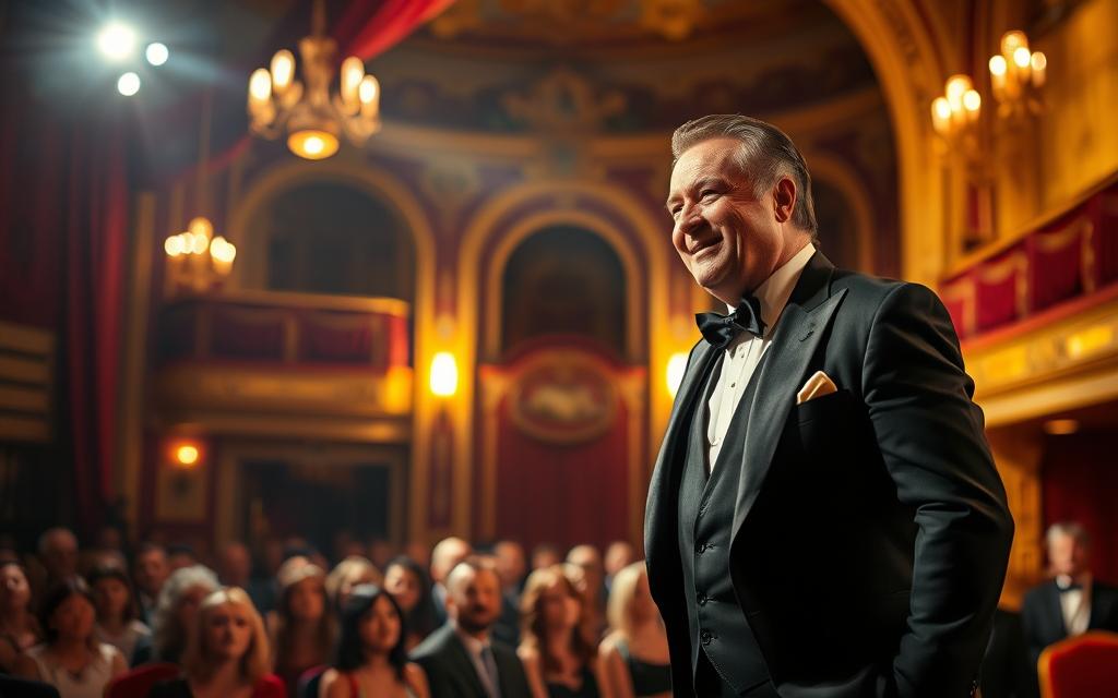 bohdan łazuka filmy