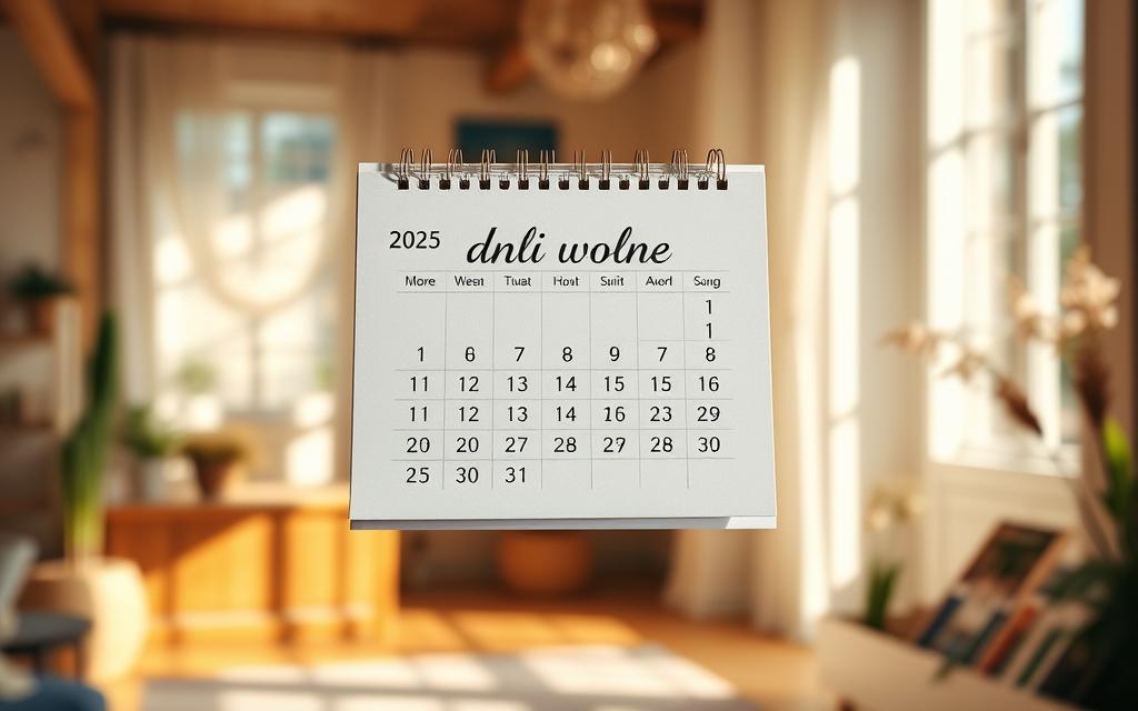 dni wolne 2025