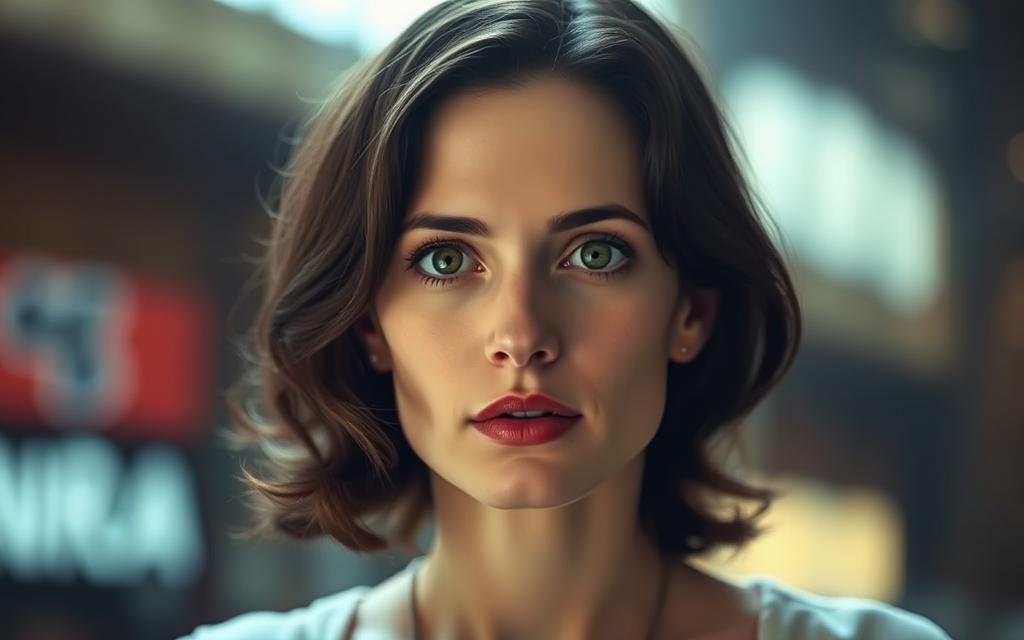 winona ryder filmy seriale i programy