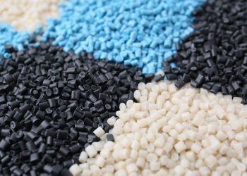 Czym są regranulaty LDPE i LLDPE?